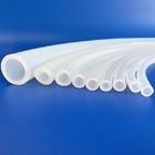 Food Grade Flexible Silicone Tubing Homebrew Silicone Tube for Brewing High Temperature Resistant Hose