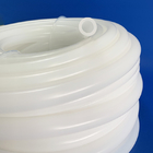 Food Grade Flexible Silicone Tubing Homebrew Silicone Tube for Brewing High Temperature Resistant Hose
